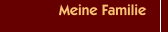 Meine Familie