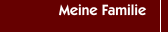 Meine Familie