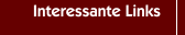 Interessante Links